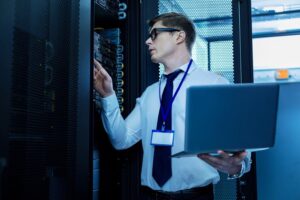 Unlimited Possibilities: Exploring the Features of Plesk Unlimited Web Hosting