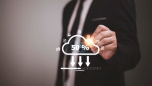 Unlimited Potential: How Plesk Web Hosting Empowers Your Online Presence