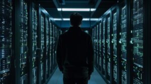 Unlimited Resources, Unlimited Growth: Scaling Your Online Business with Plesk Unlimited Web Hosting