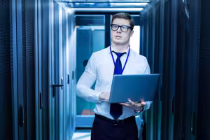 Unlimited Windows Hosting Solutions: Shaping the Future of Web Hosting