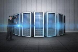 Unlimited Windows Hosting Website Migration: Mastering the Art of Seamless Transition