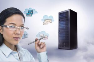 Unlimited Windows Hosting for Business Growth: Is it the Right Scaling Solution?