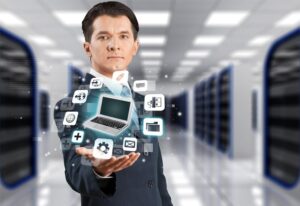 Unlimited Windows Web Hosting Deep Dive: Exploring What Sets It Apart