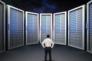 Embracing the Future: Unlimited Windows Web Hosting Solutions