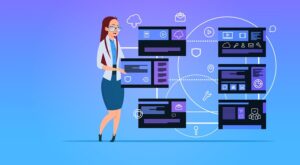 Unlocking Growth Potential: How cPanel Unlimited Web Hosting Empowers Entrepreneurs