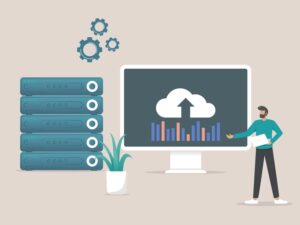 Unlocking the Potential: A Comprehensive Guide to Windows Unlimited Website Hosting