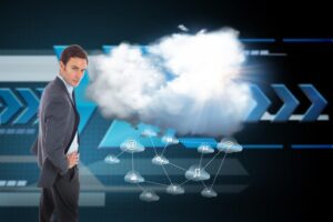 Unlocking the Potential: Exploring Plesk Unlimited Hosting