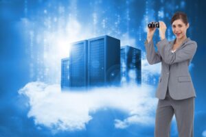 Unlocking the Potential of Plesk Windows Web Hosting: Tips and Tricks