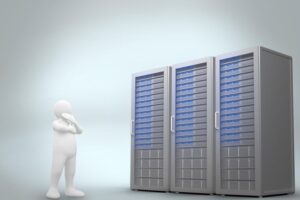 Unlocking the Power: The Benefits of Unlimited Windows Hosting for Your Website