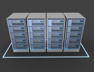 Unlocking the Power of Windows Plesk Web Hosting: A Comprehensive Guide