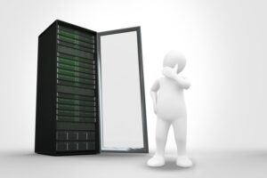 Unlocking the Power of cPanel: A Guide for Linux Unlimited Website Hosting Users