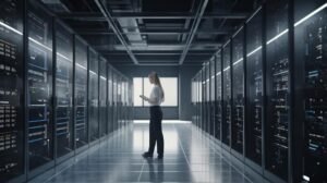 Why Choose Plesk Unlimited Web Hosting for Your Business Website?