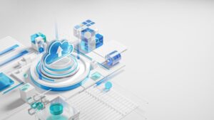 Why Choose Plesk Unlimited Website Hosting for Your Online Projects