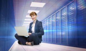 Why Choose Windows Plesk Website Hosting for Your Site: Key Advantages Unveiled