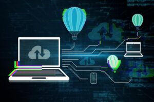 Why Linux Unlimited Web Hosting is the Best Choice for Developers