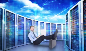 Windows Unlimited Hosting Explained: A Beginner's Guide