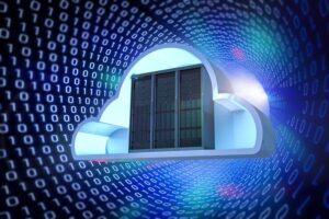 Windows Unlimited Web Hosting: The Ultimate Guide to Seamless Scalability