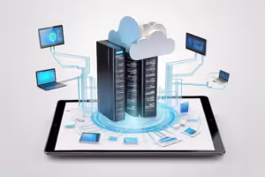 Windows Unlimited Website Hosting: A Game-Changer for Your Online Presence