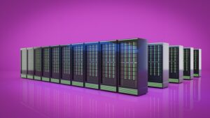 Windows Web Hosting Security Essentials: Protecting Your Website and Data