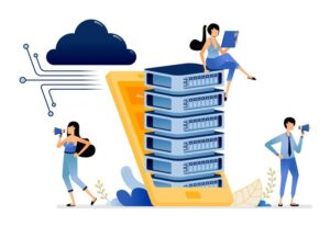 WordPress Hosting Security 101: Essential Measures for Protecting Your Site