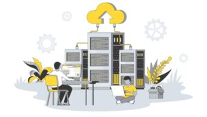 WordPress Hosting Troubleshooting: Common Issues and How to Fix Them