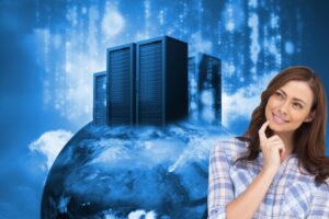Advanced Tips and Tricks for cPanel Linux Website Hosting Users