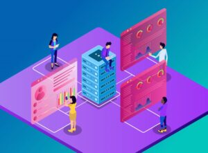 Choosing the Right Linux Virtual Private Server Provider: Key Considerations