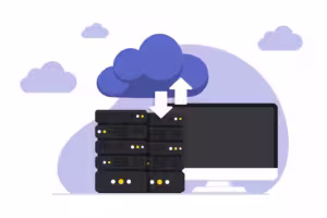 DIY Hosting Made Easy: Getting Started with Unmanaged Dedicated Server Hosting