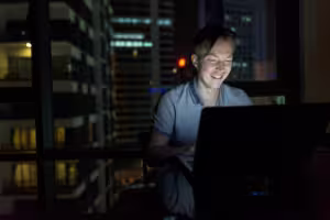 Enhancing Security with Windows Virtual Private Server Hosting : A Comprehensive Guide