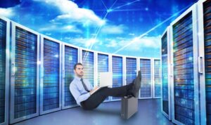 Essential Features of cPanel Linux Website Hosting