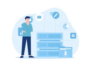 How to Secure Your Linux VPS Against Cyber Threatsa