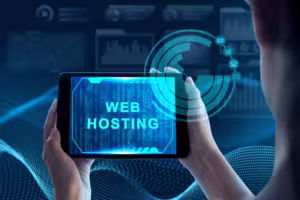 Unmanaged Dedicated Server Hosting