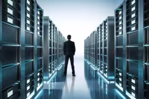 Ensuring Compliance and Data Security in Managed VPS Hosting