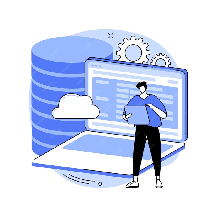 Migrating to Linux Virtual Private Server Hosting: Smooth Transition Strategies