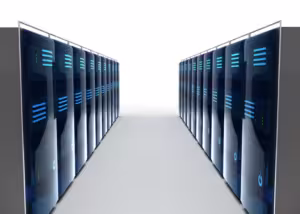 Scaling Your Business with Unmanaged VPS Hosting