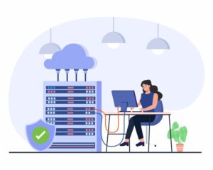 Step-by-Step Guide to Setting Up a LAMP Stack on Linux VPS