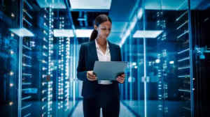 Step-by-Step Tutorial: How to Set Up WordPress Hosting for Beginners