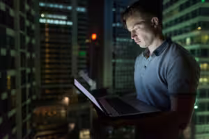 The Future of Managed Virtual Private Server Hosting: Trends to Watch