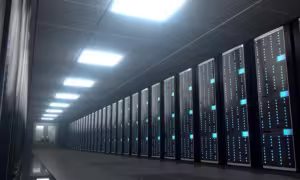 The Importance of Regular Backups in Managed VPS Hosting
