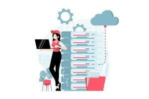 The Pros and Cons of Windows Dedicated Server Hosting
