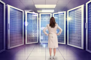 The Ultimate Guide to Windows Website Hosting: Everything You Need to Know