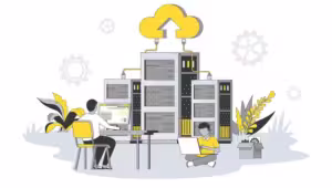 The Ultimate Setup Guide for Managed Virtual Private Servers