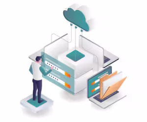 Top 10 Benefits of Choosing Linux Unlimited Website Hosting for Your Online Presence