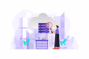 Top Advantages of Choosing Windows Dedicated Server Hosting