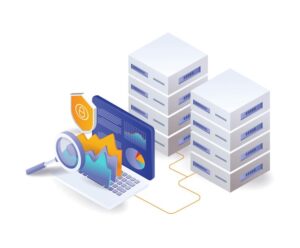 Top Tools and Software for Managing a Linux VPS