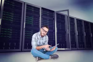 Troubleshooting Common Issues in Windows VPS Hosting