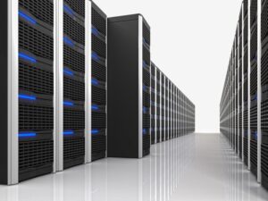 Unlocking the Power of Linux VPS Hosting: A Comprehensive Overview