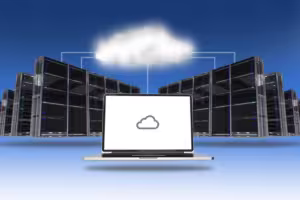 Why Managed Virtual Private Servers are Ideal for Growing Enterprises