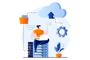 Understanding Windows Dedicated Server Hosting: A Beginner's Guide Windows Dedicated Server Hosting: The Complete Overview