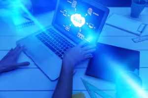 Businesses Thriving with Managed VPS Hosting